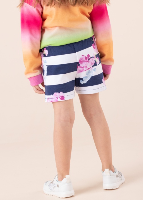 Guess lühikesed püksid