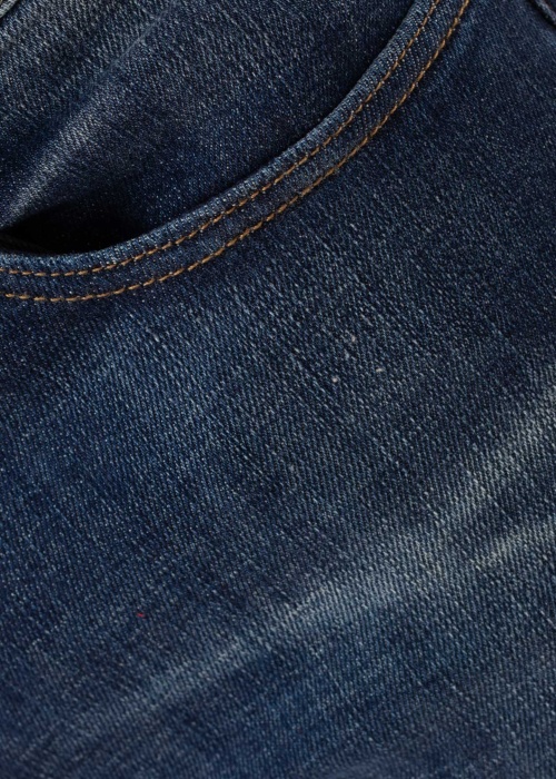 Guess teksapüksid Angels