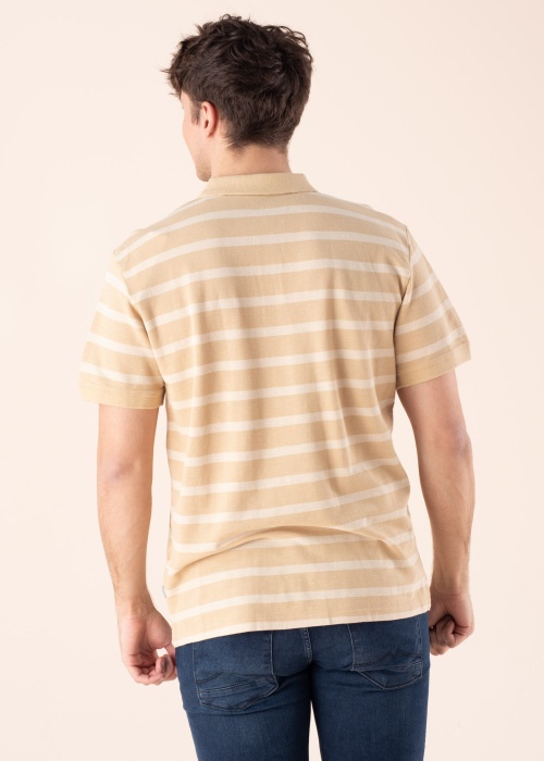 Рубашка-поло Esprit