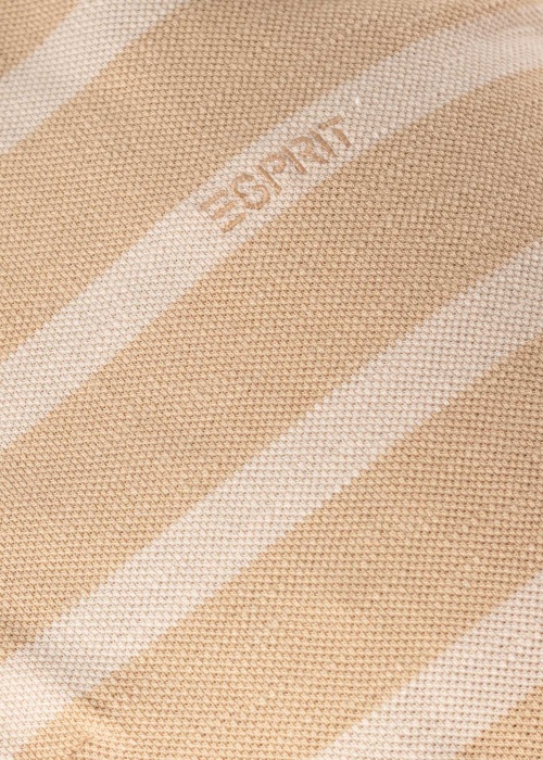 Рубашка-поло Esprit