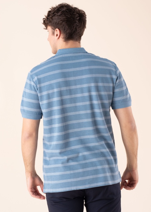 Рубашка-поло Esprit