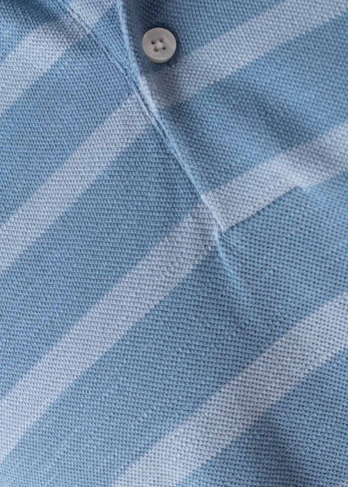 Рубашка-поло Esprit