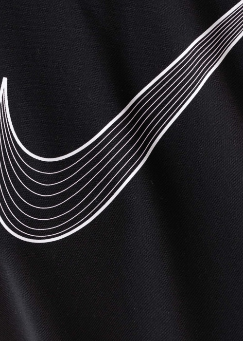 Футболка Ss Top Gx Nike