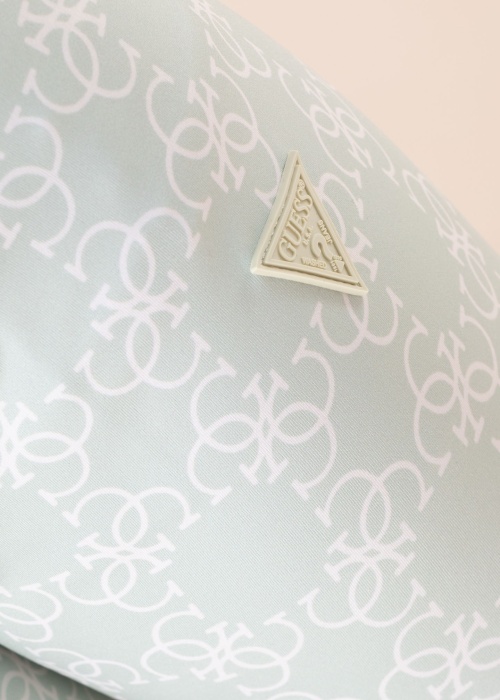 Рейтузы Guess