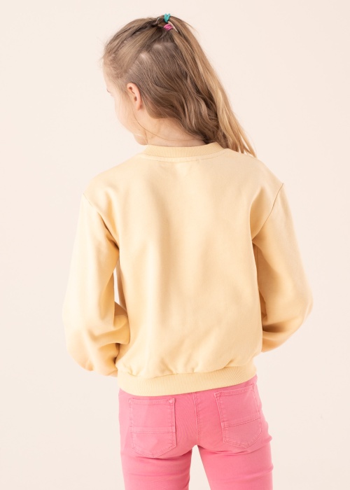 Кофта Tommy Hilfiger