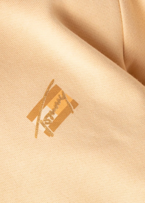 Кофта Tommy Hilfiger