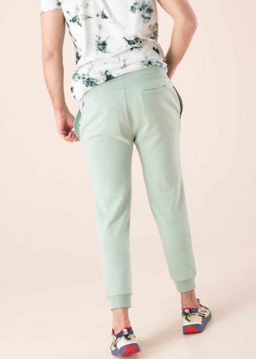 Guess dressipüksid Aldwin