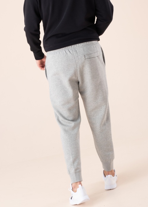 Nike dressipüksid Club Jggr Bb