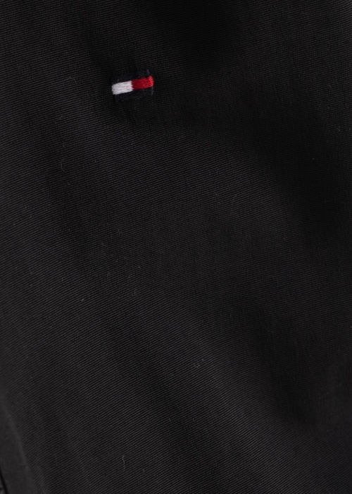 Весенне-осенняя куртка Tommy Hilfiger