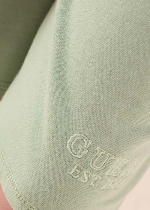 Guess lühikesed püksid