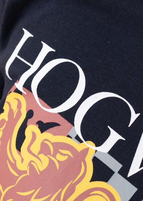 Футболка Harrypotter Name It Kids