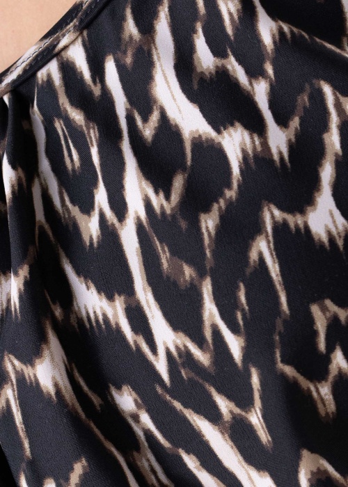 Трусики бикини Meryl Damella