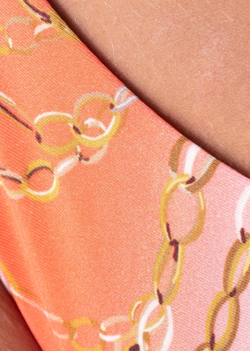 Трусики бикини Guess