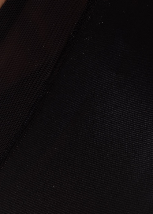 Трусики True Shape Sensation Maxi Triumph