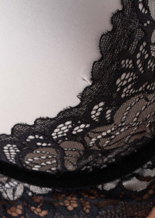 Бюстгальтер Lauma