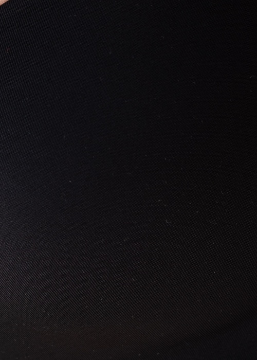 Бюстгальтер Shape Lauma