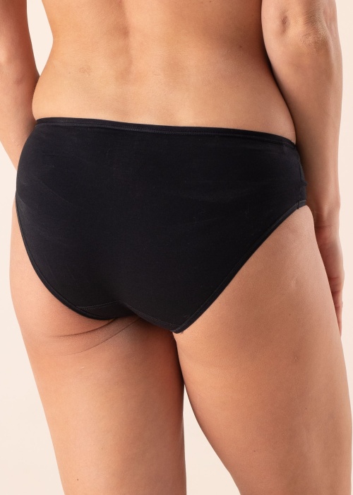 Трусики Simple Cotton Lauma