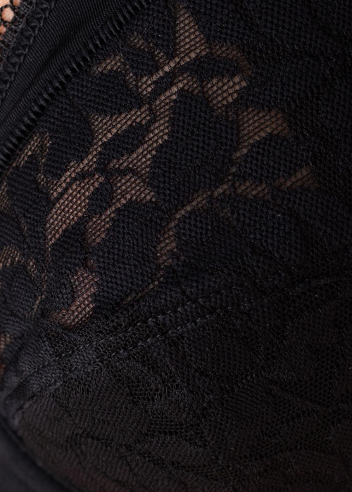 Бюстгальтер Soft Classic Lauma