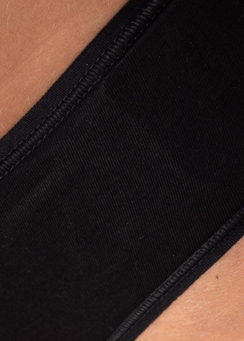 Трусики Simple Cotton Lauma