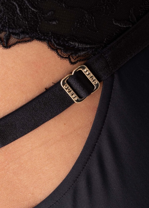 Боди Candy Guess