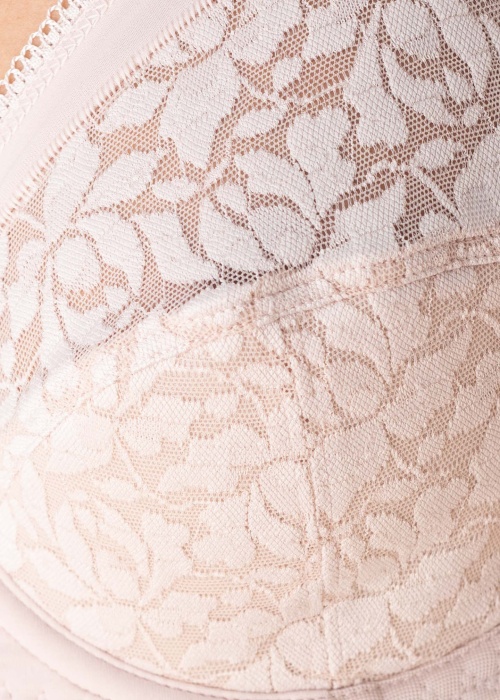 Бюстгальтер Soft Classic Lauma