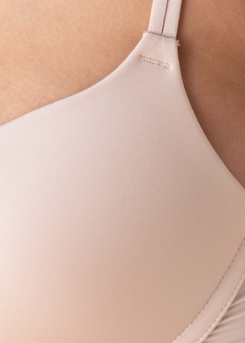 Lauma rinnahoidja Shape