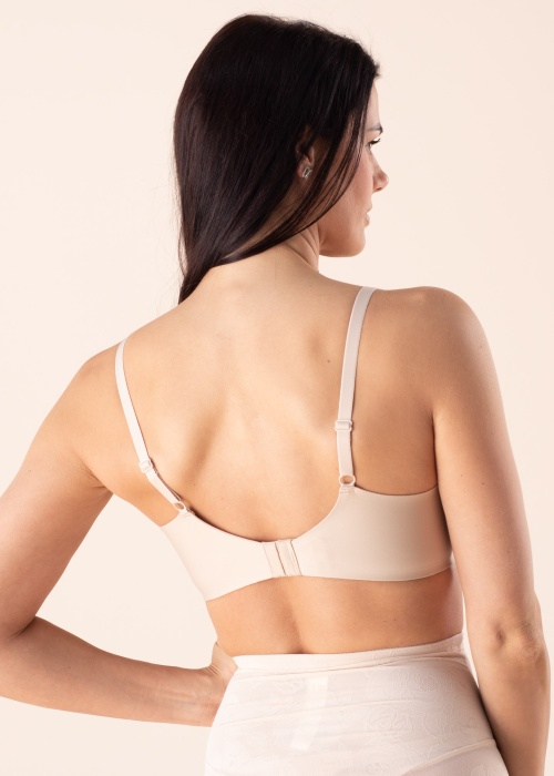 Naturana rinnahoidja