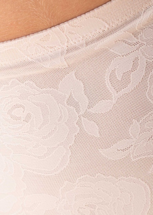 Трусики Wild Rose Sensation Highwaist Triumph