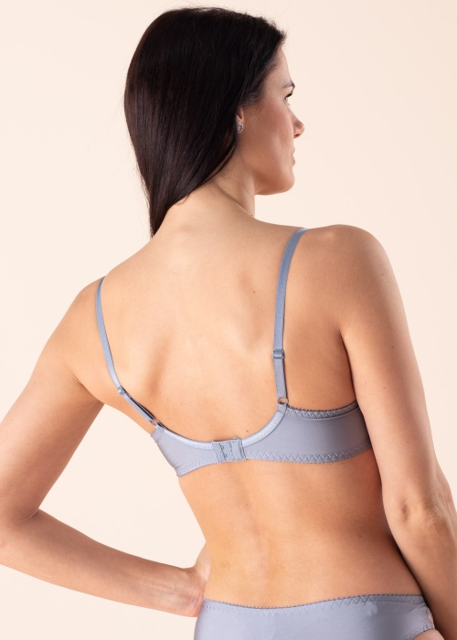 Бюстгальтер Morning Princess Lauma