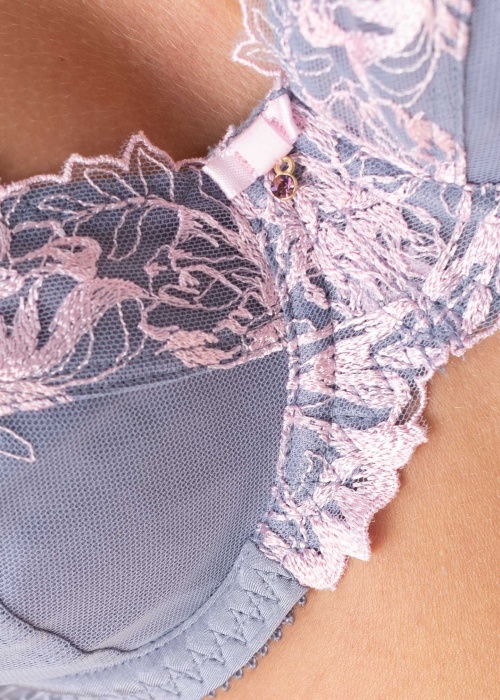 Бюстгальтер Morning Princess Lauma