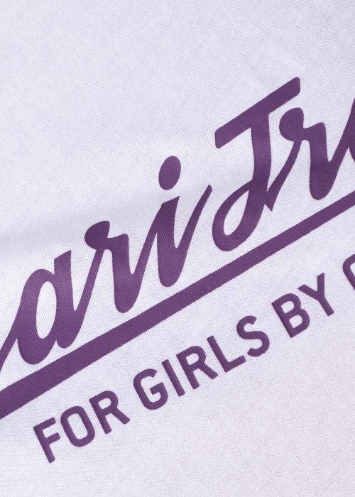 Kari Traa T-särk Mølster