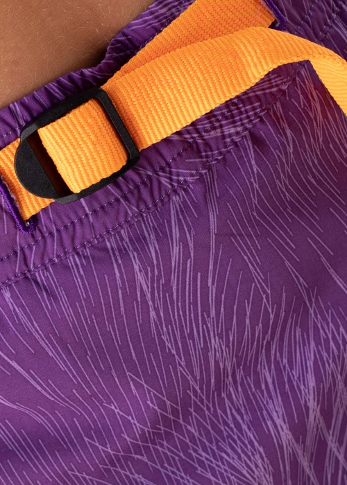 Юбка Ane Kari Traa