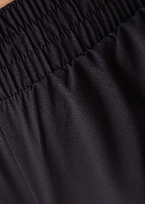 Тренировочные брюки Nora Kari Traa