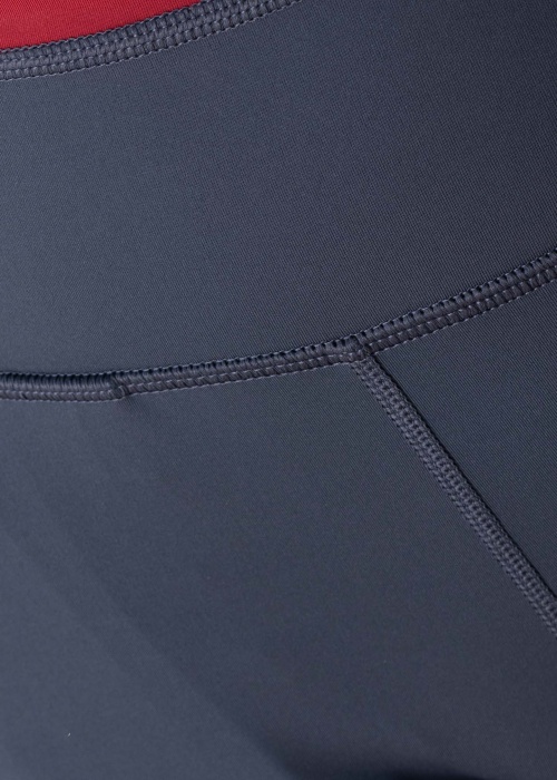 Тренировочные брюки Sanne Kari Traa