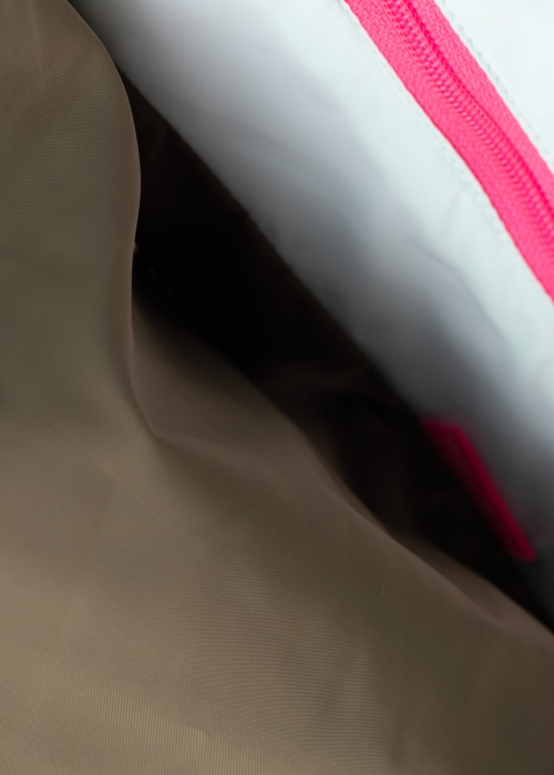 Куртка для бега Nora Kari Traa