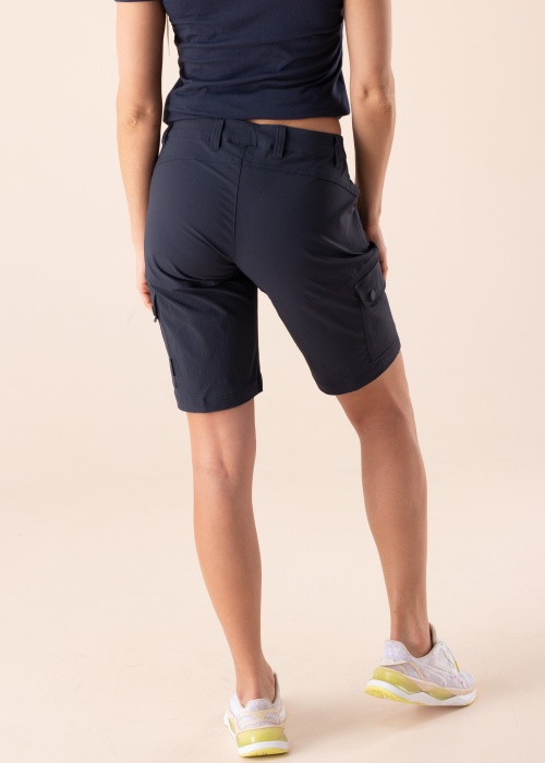 Шорты Signe Kari Traa