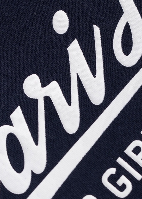 Футболка Mølster Kari Traa