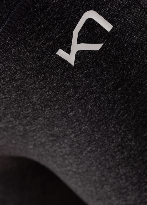 Леггинсы для тренировок Julie Kari Traa