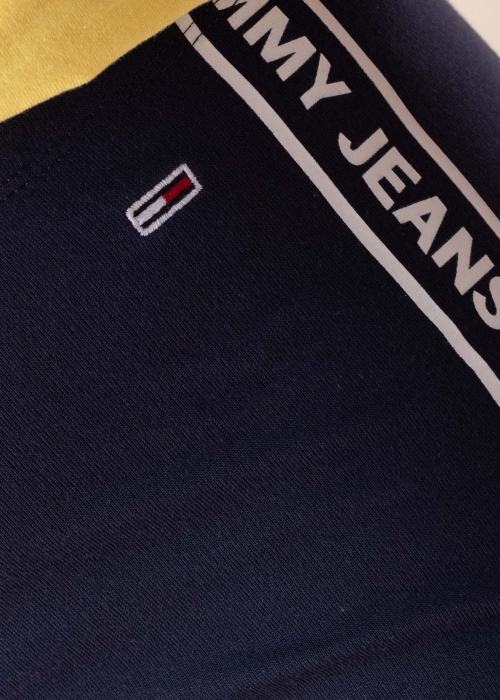 Tommy Jeans retuusid