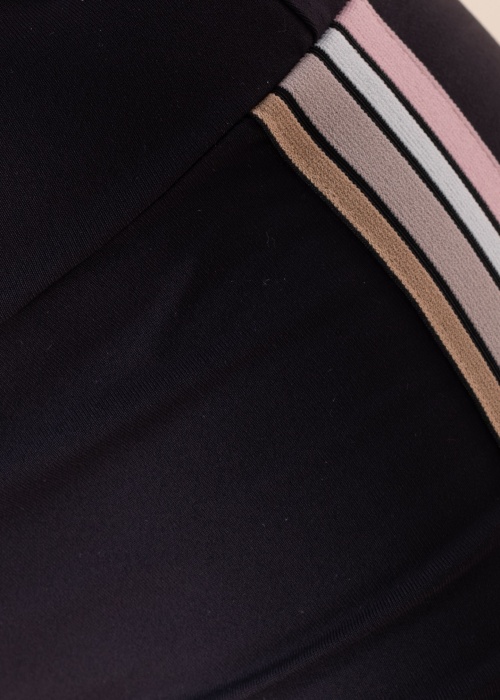 Рейтузы Guess