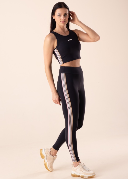 Рейтузы Guess