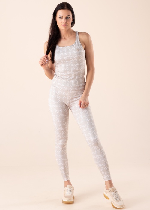 Guess treeningtopp Caitlin