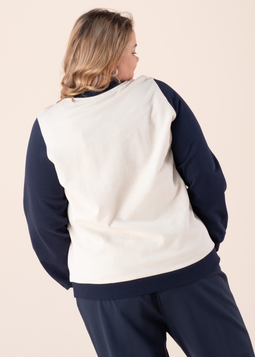 Vero Moda Curve pusa Isabel