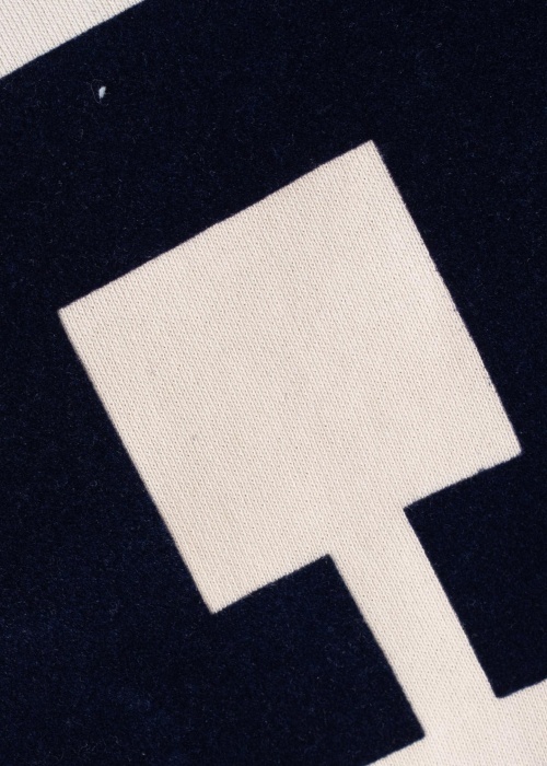 Vero Moda Curve pusa Isabel