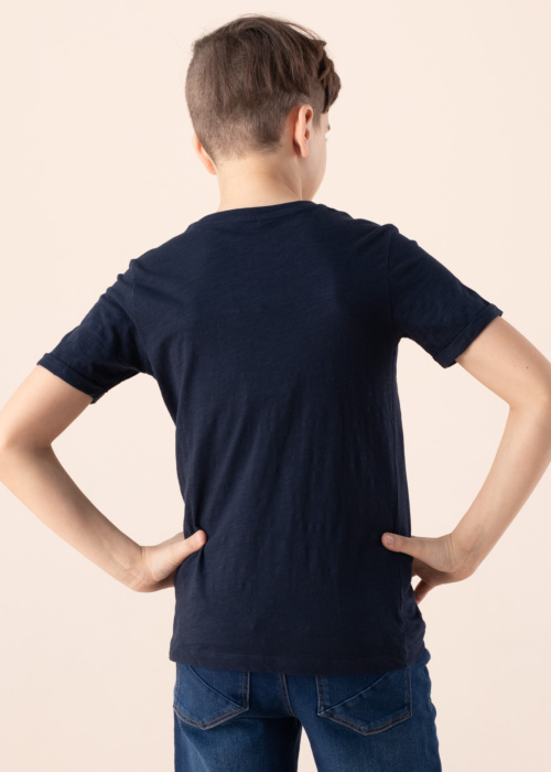 Name It Kids T-särk Vincent