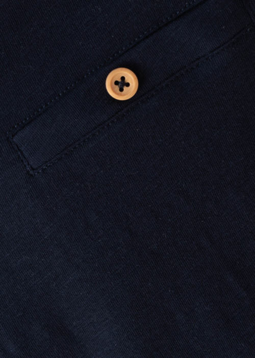 Name It Kids T-särk Vincent