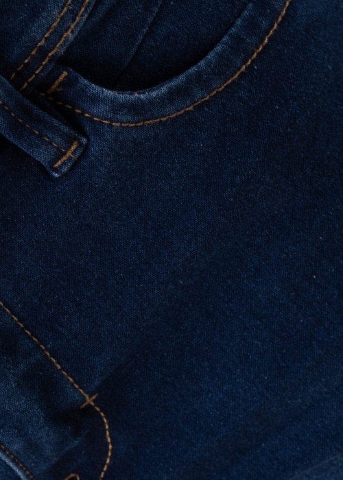 Брюки Silas Name It Kids