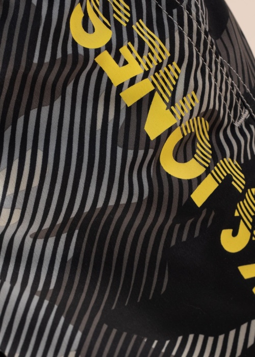 Плавательные шорты Crete Jack & Jones