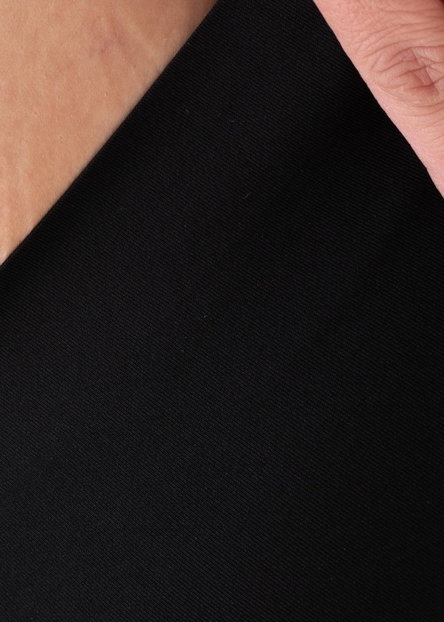 Трусики Naturana