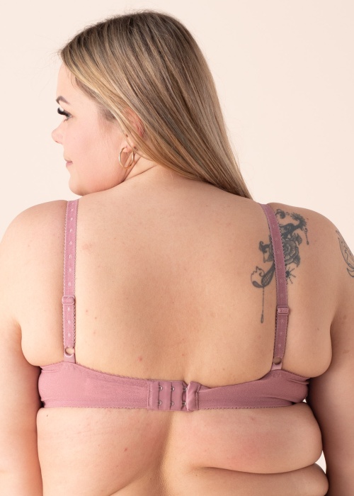 Бюстгальтер Amourette 300 Triumph